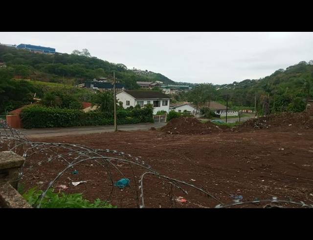 LAND FOR SALE IN KHARWASTAN